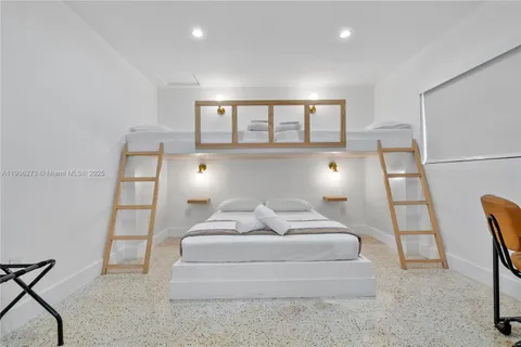 $1,162,500 | 256 Northwest 57th Street, Miami, FL 33127