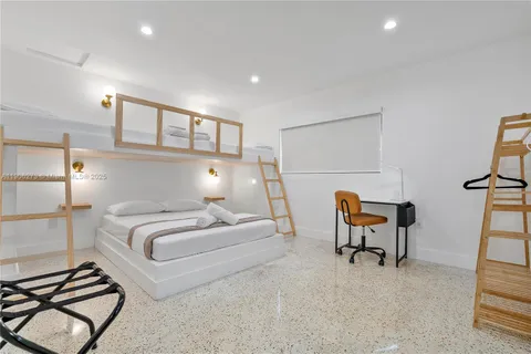 $1,162,500 | 256 Northwest 57th Street, Miami, FL 33127