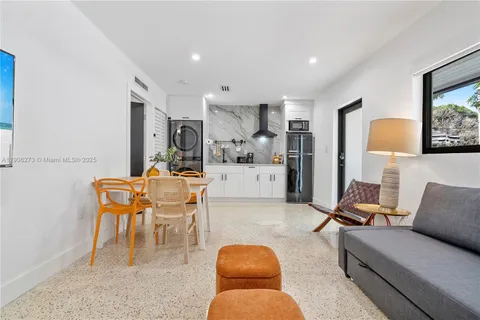 $1,162,500 | 256 Northwest 57th Street, Miami, FL 33127