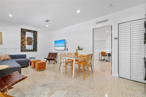 $1,162,500 | 256 Northwest 57th Street, Miami, FL 33127