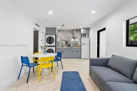 $1,162,500 | 256 Northwest 57th Street, Miami, FL 33127