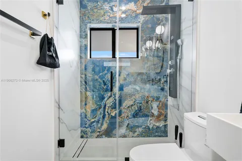 $1,162,500 | 256 Northwest 57th Street, Miami, FL 33127