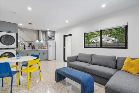 $1,162,500 | 256 Northwest 57th Street, Miami, FL 33127