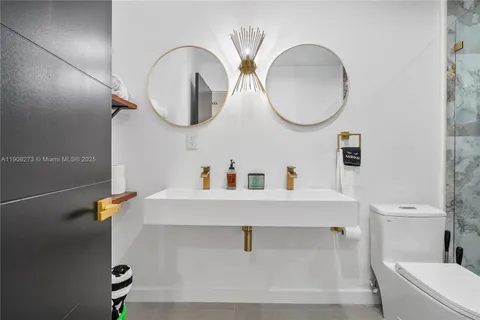 $1,162,500 | 256 Northwest 57th Street, Miami, FL 33127