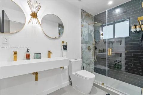 $1,162,500 | 256 Northwest 57th Street, Miami, FL 33127