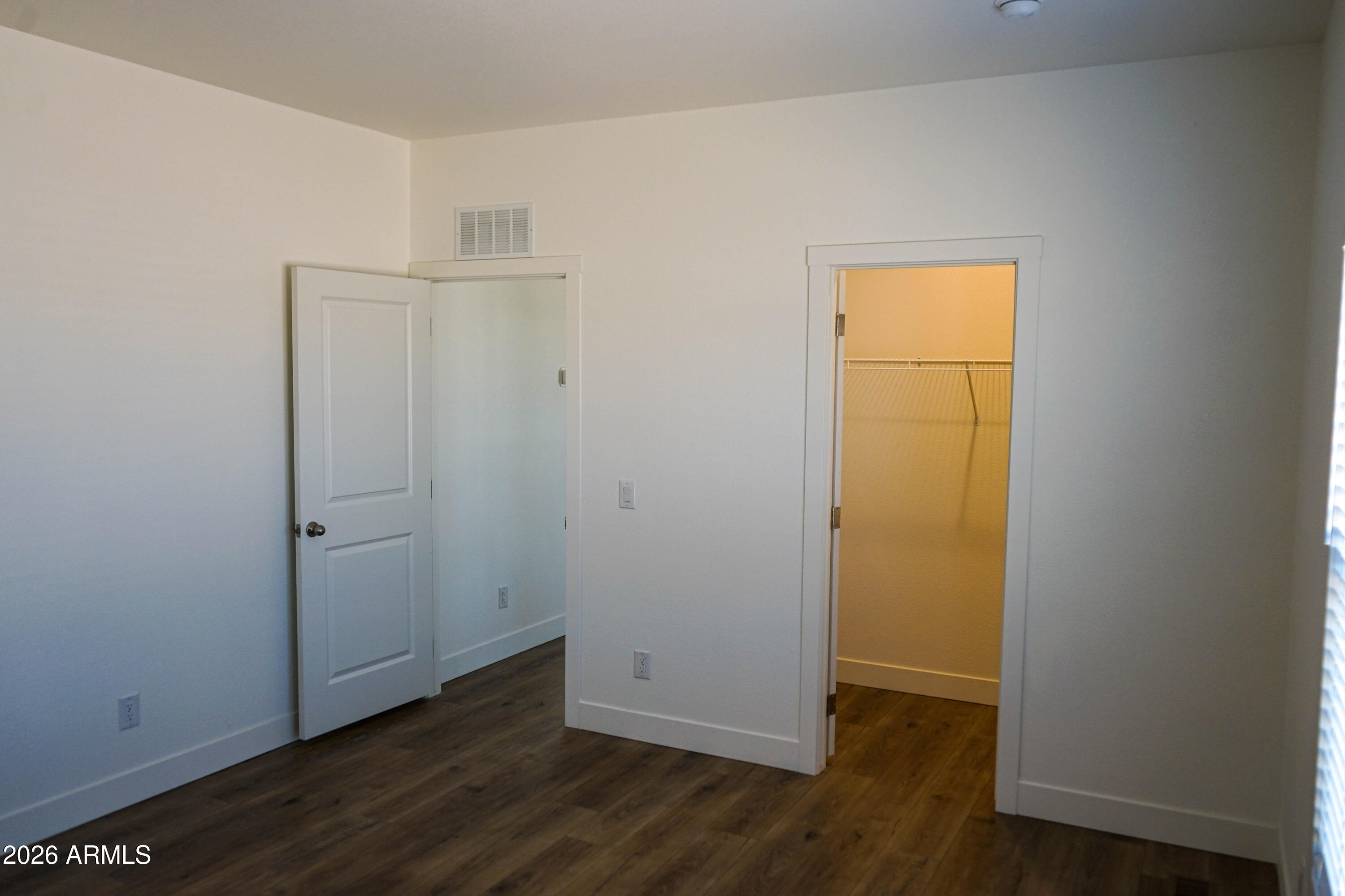 1296 North Ruby Road Maricopa, AZ 85139 - Photo 15 of 34