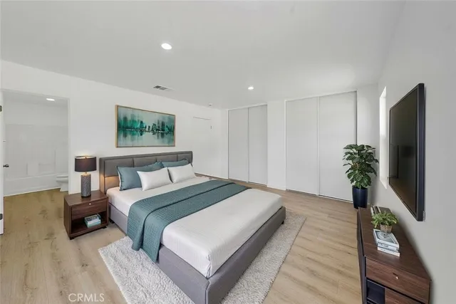 $449,000 | 3213 Patti Lane, Lancaster, CA 93535