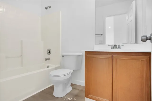 $449,000 | 3213 Patti Lane, Lancaster, CA 93535