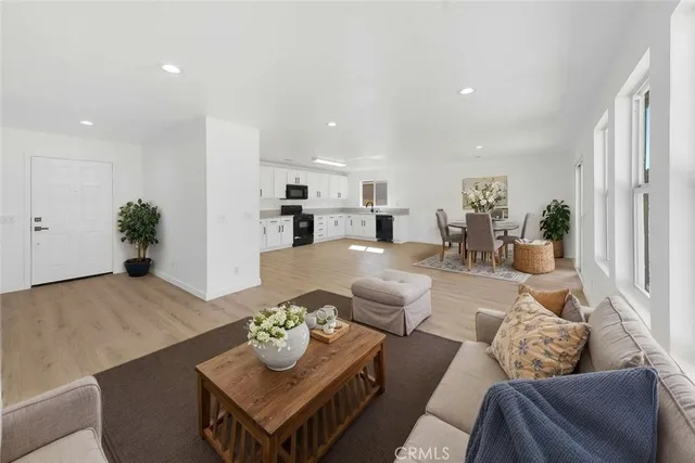 $449,000 | 3213 Patti Lane, Lancaster, CA 93535