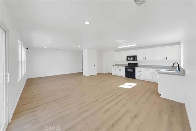 $449,000 | 3213 Patti Lane, Lancaster, CA 93535