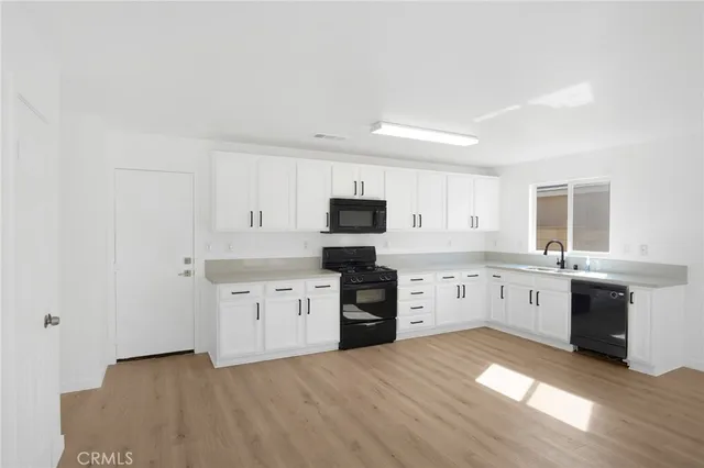 $449,000 | 3213 Patti Lane, Lancaster, CA 93535