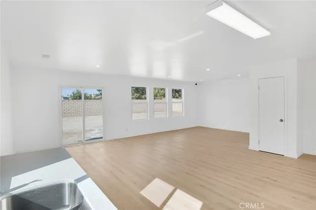 $449,000 | 3213 Patti Lane, Lancaster, CA 93535