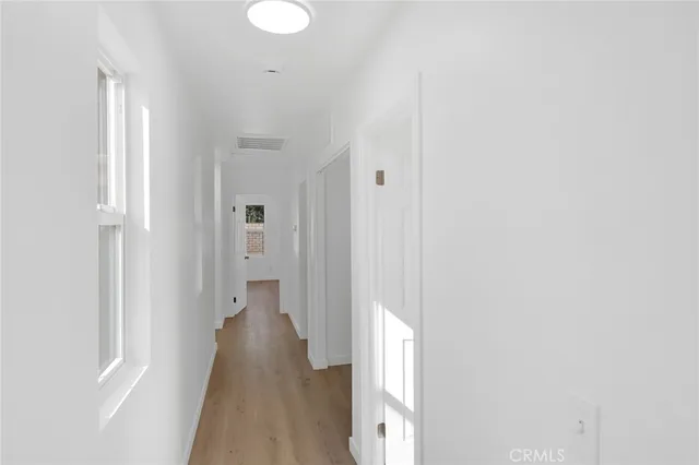 $449,000 | 3213 Patti Lane, Lancaster, CA 93535