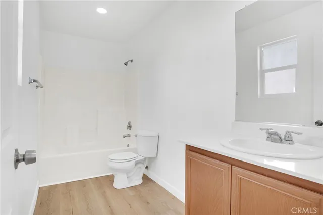 $449,000 | 3213 Patti Lane, Lancaster, CA 93535