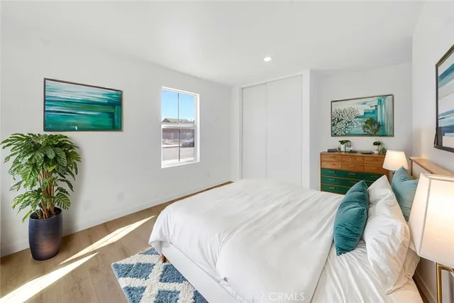 $449,000 | 3213 Patti Lane, Lancaster, CA 93535