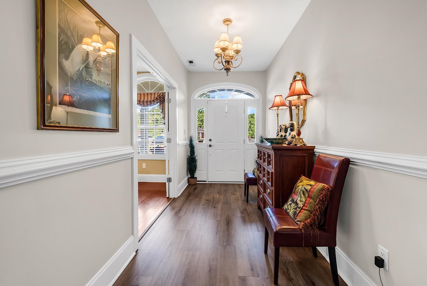 1622 Norris Road Conway, SC 29526 - Photo 7 of 69 Gallery Image 7