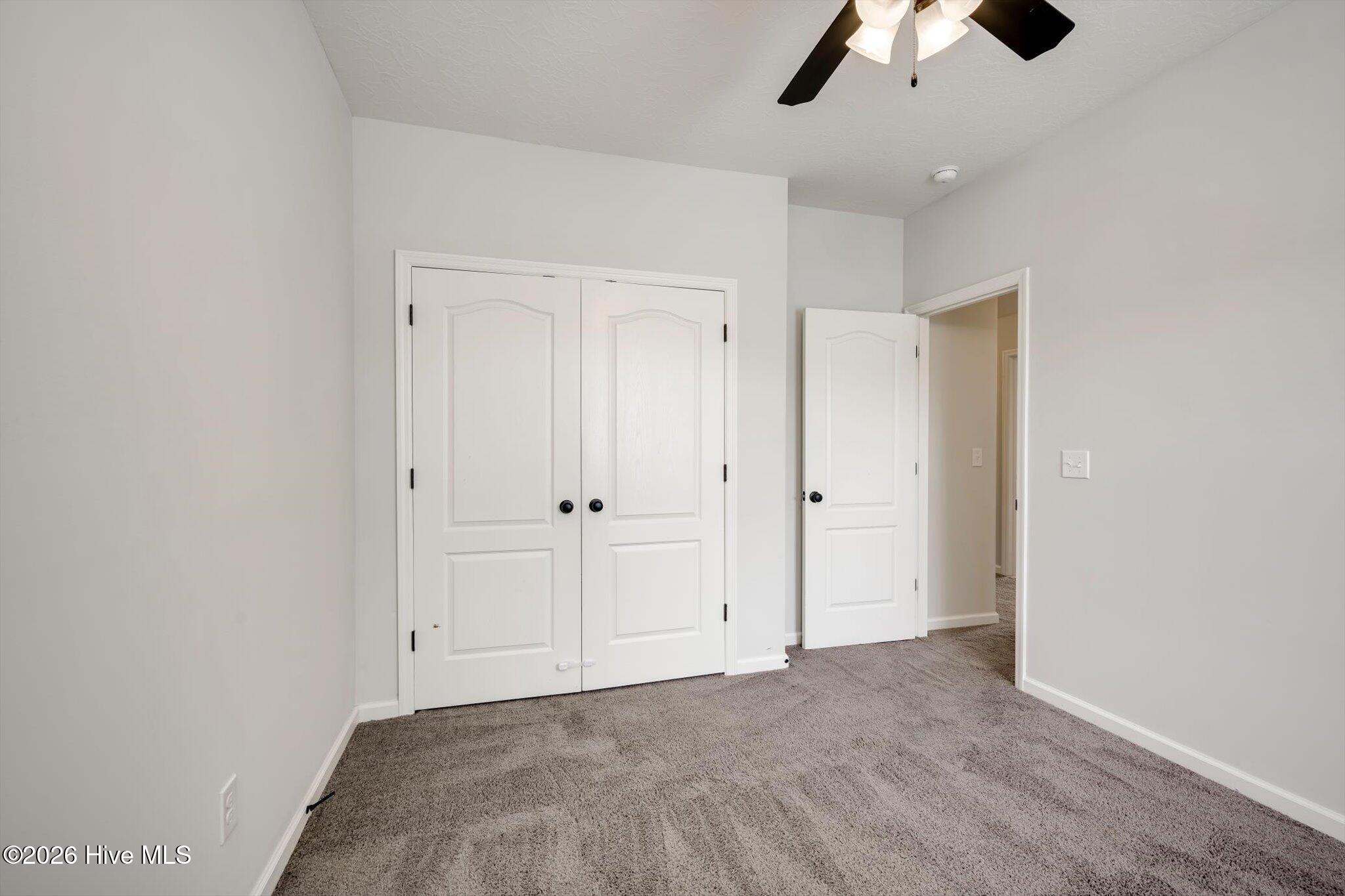 9057 Brevard Road Augusta, GA 30909 - Photo 28 of 33