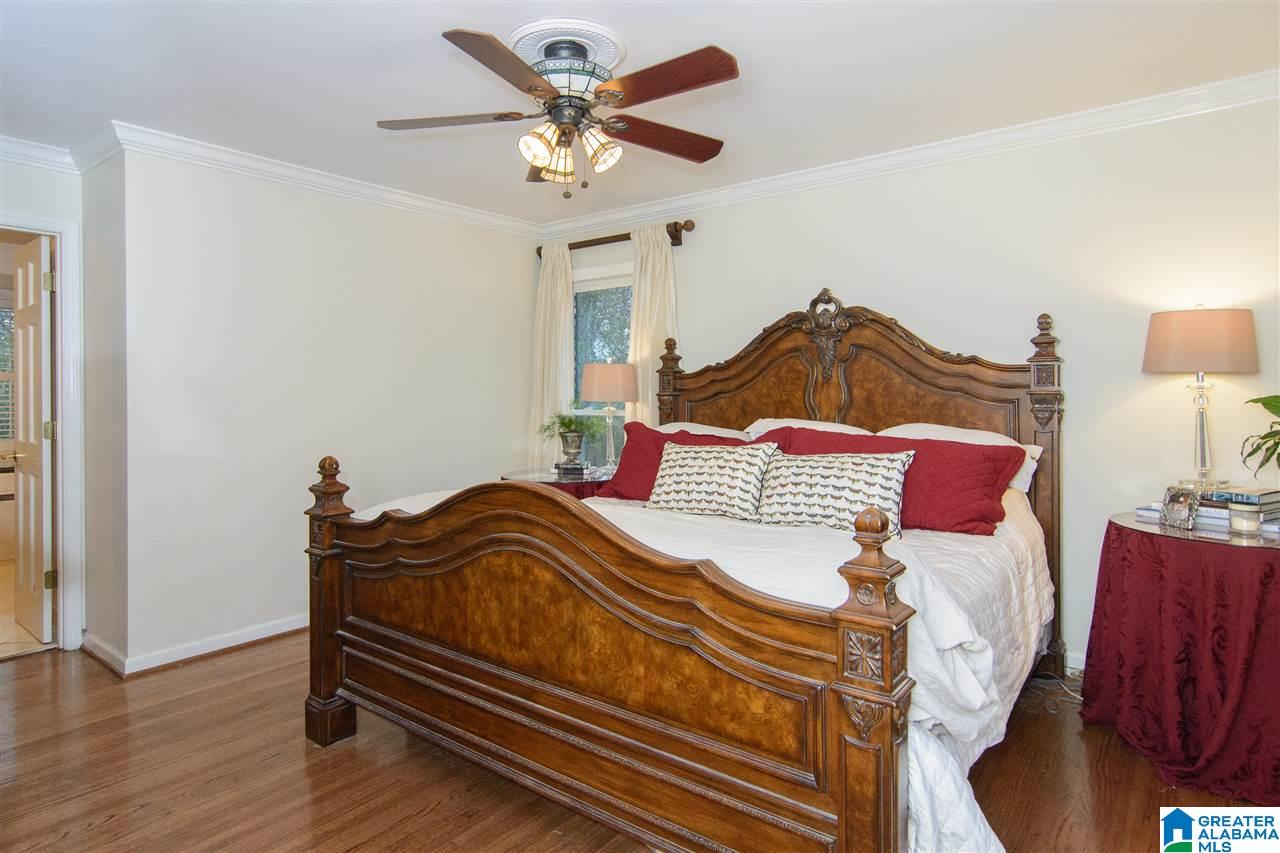 3009 Warrington Road Birmingham, AL 35223 - Photo 22 of 39