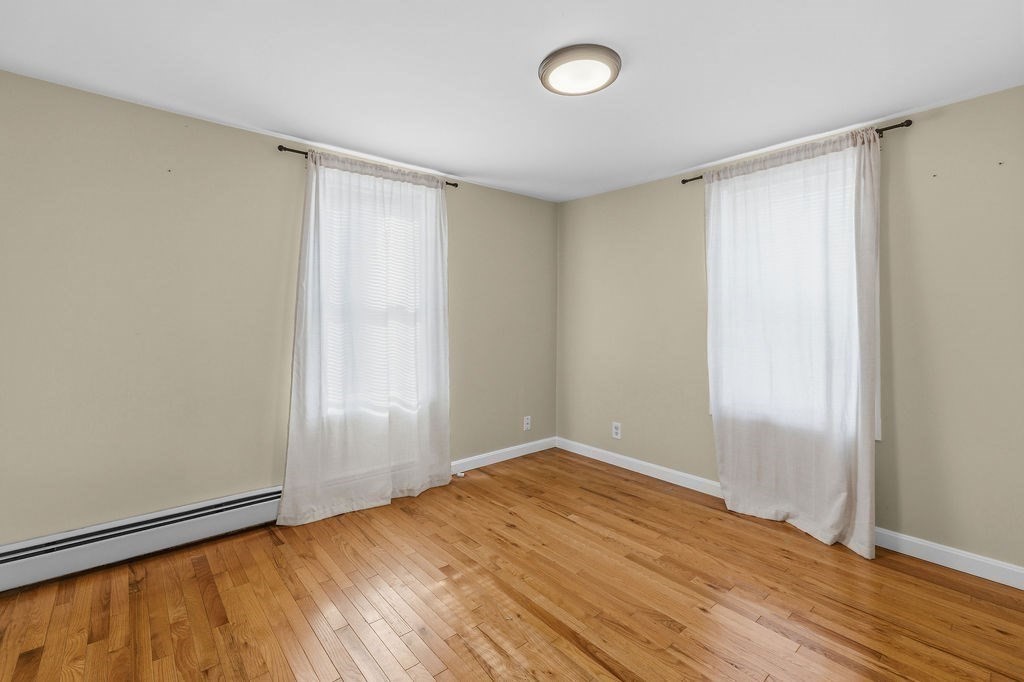 66 Middle Road Acushnet, MA 02743 - Photo 17 of 42