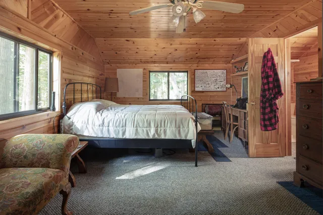 $829,000 | 4185 North Taylor Road, Branch, MI 49402