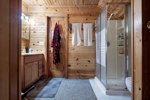 $829,000 | 4185 North Taylor Road, Branch, MI 49402