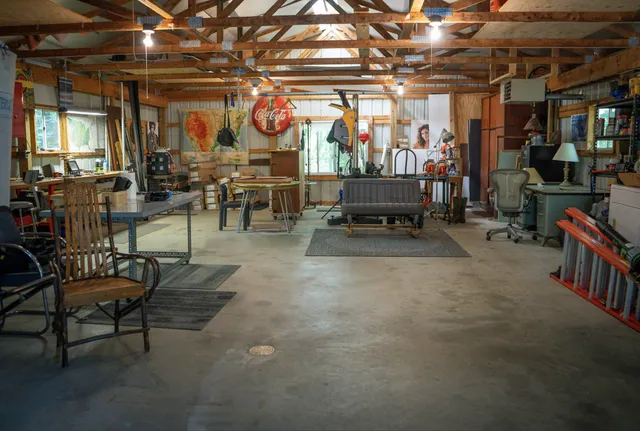 $829,000 | 4185 North Taylor Road, Branch, MI 49402