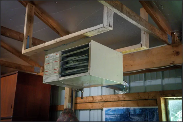 $829,000 | 4185 North Taylor Road, Branch, MI 49402