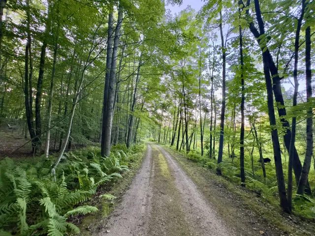 $829,000 | 4185 North Taylor Road, Branch, MI 49402