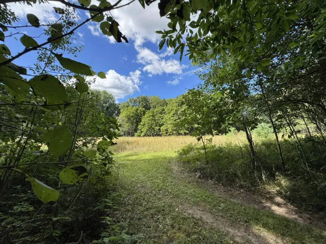 $829,000 | 4185 North Taylor Road, Branch, MI 49402