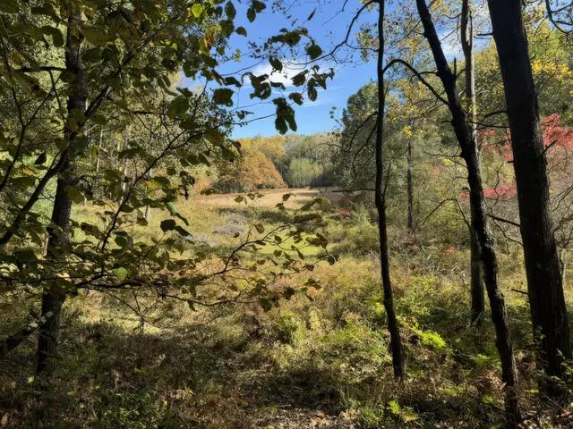 $829,000 | 4185 North Taylor Road, Branch, MI 49402