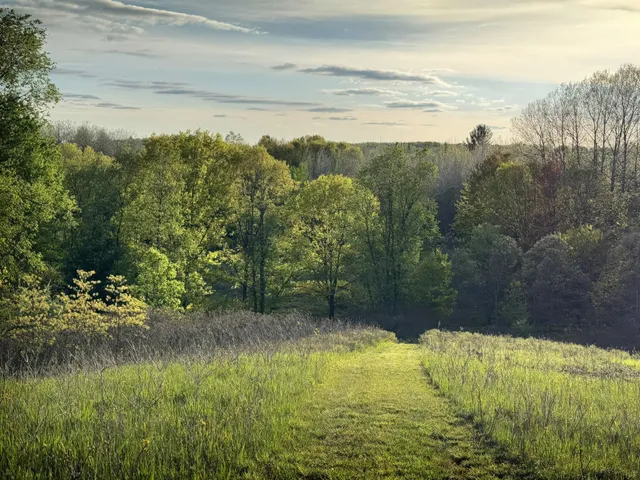 $829,000 | 4185 North Taylor Road, Branch, MI 49402