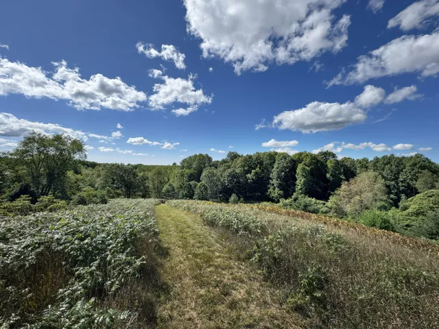 $829,000 | 4185 North Taylor Road, Branch, MI 49402