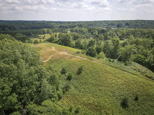 $829,000 | 4185 North Taylor Road, Branch, MI 49402