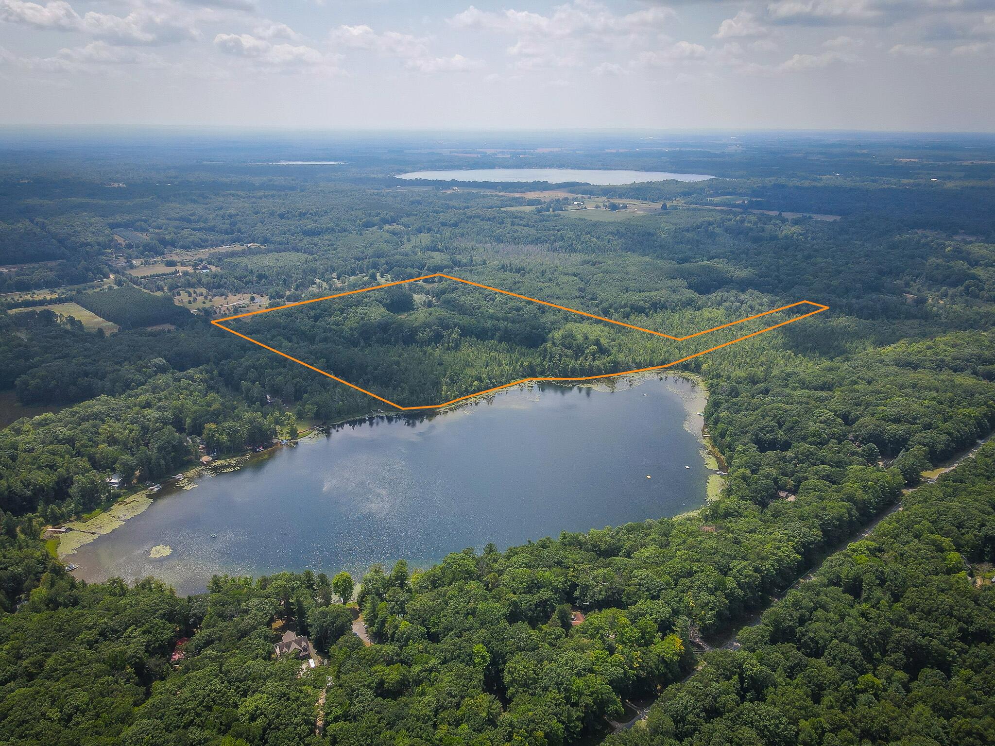 4185 North Taylor Road Branch, MI 49402 - Photo 43 of 67 Untitled (6)