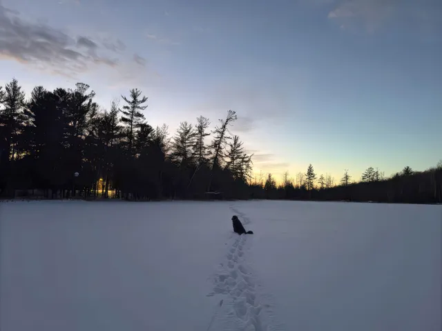 $829,000 | 4185 North Taylor Road, Branch, MI 49402