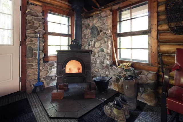 $829,000 | 4185 North Taylor Road, Branch, MI 49402