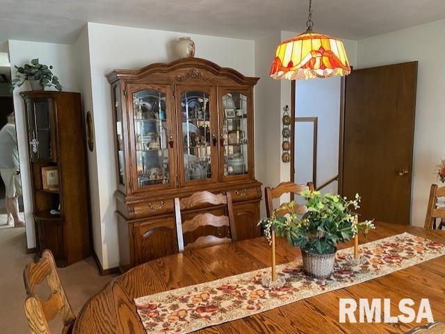 2425 2nd Street Moline, IL 61265 - Photo 12 of 35 Gallery Image 12