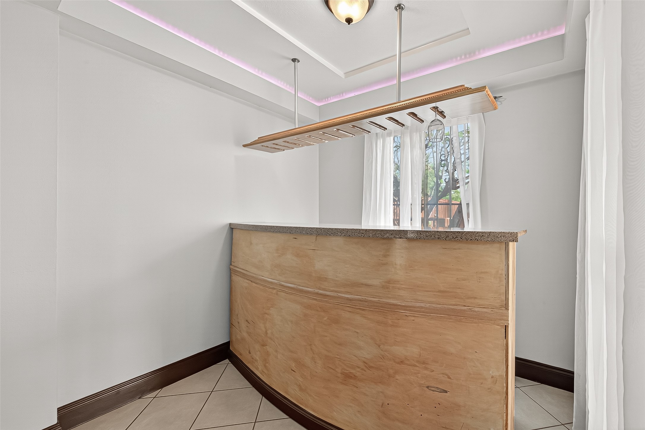 14007 Buffalo Speedway Houston, TX 77045 - Photo 18 of 46 a view of small space