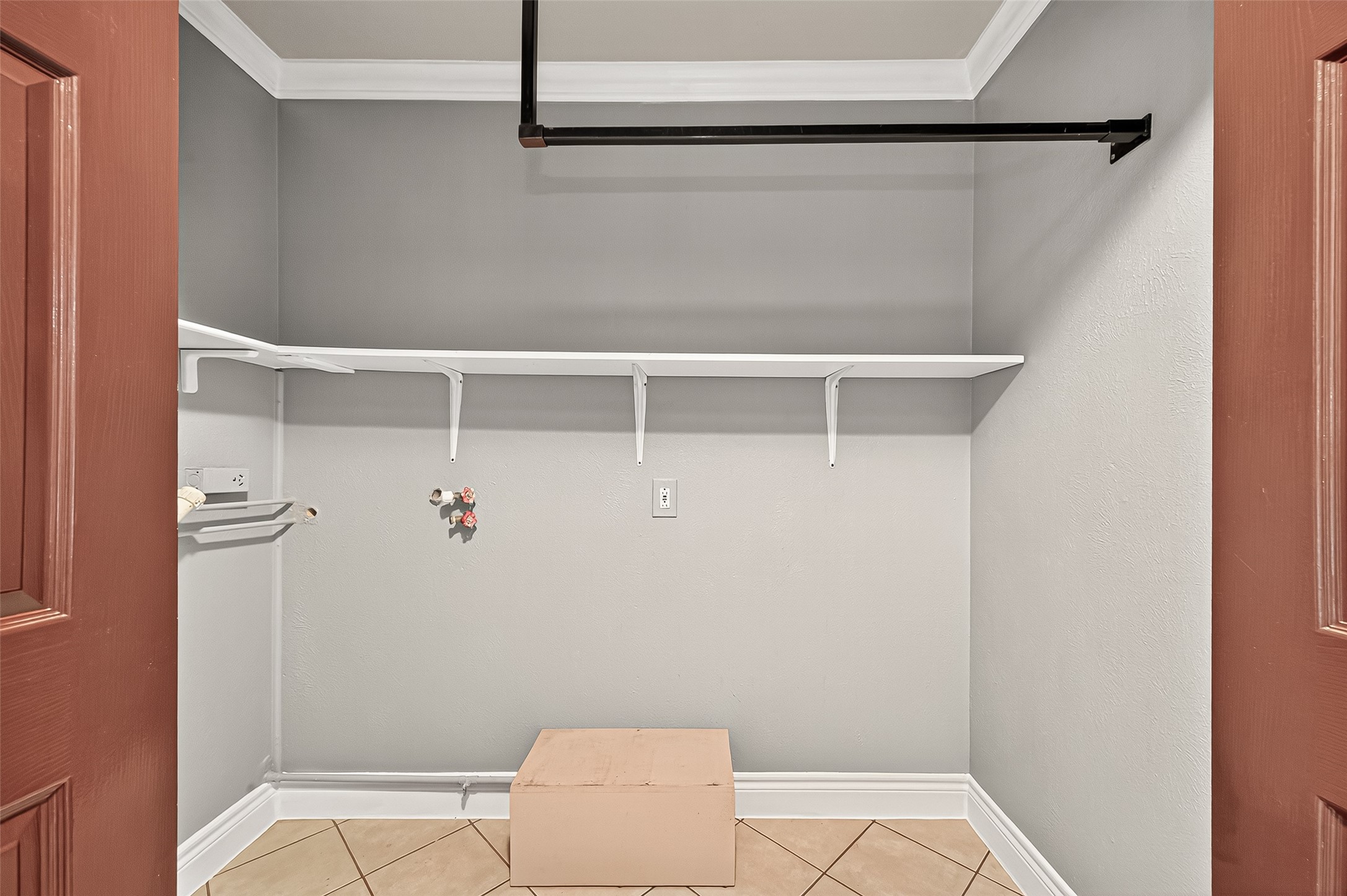 14007 Buffalo Speedway Houston, TX 77045 - Photo 33 of 46 a view of bathroom