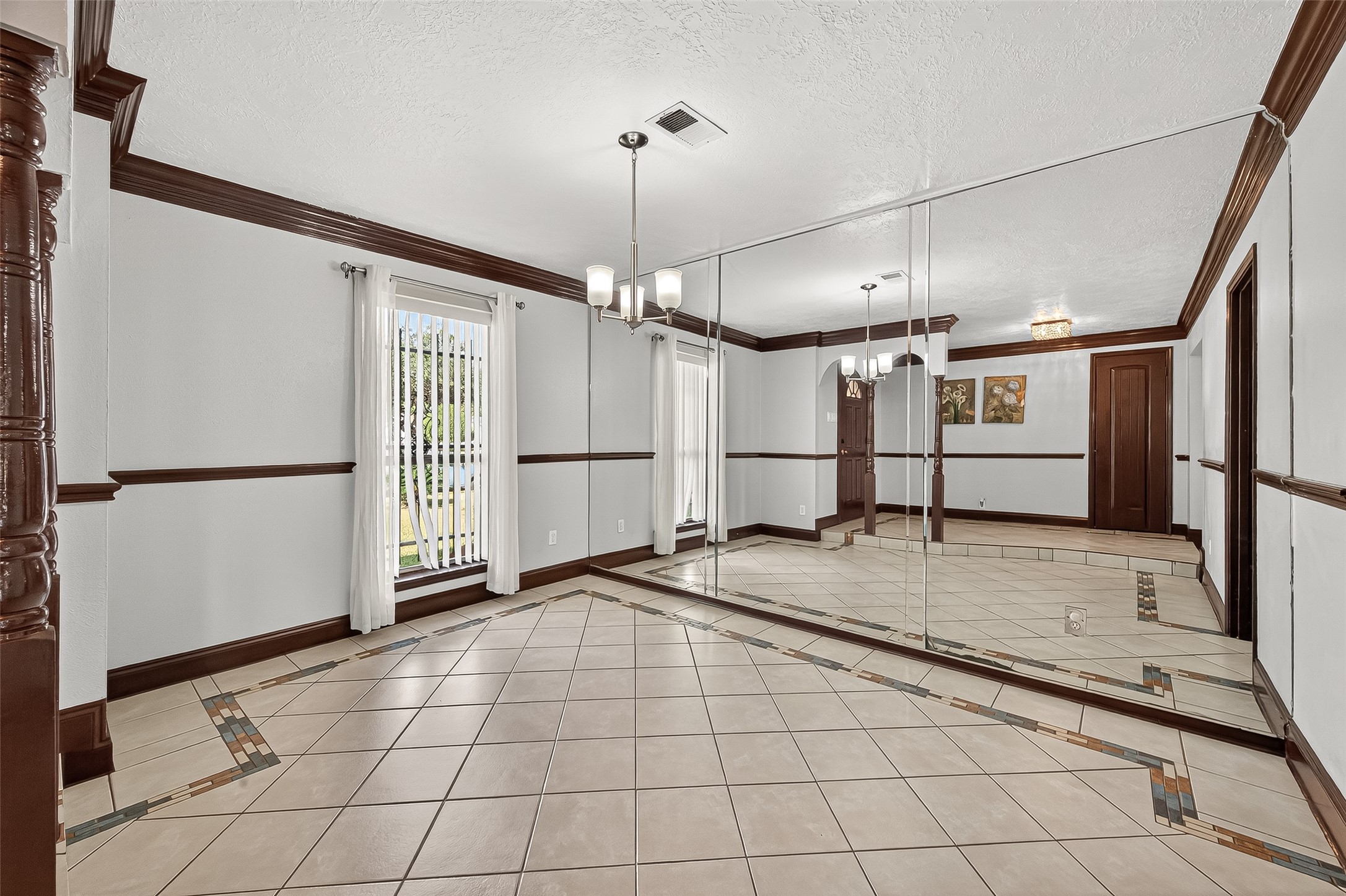 14007 Buffalo Speedway Houston, TX 77045 - Photo 7 of 46 a view of a storage & utility room