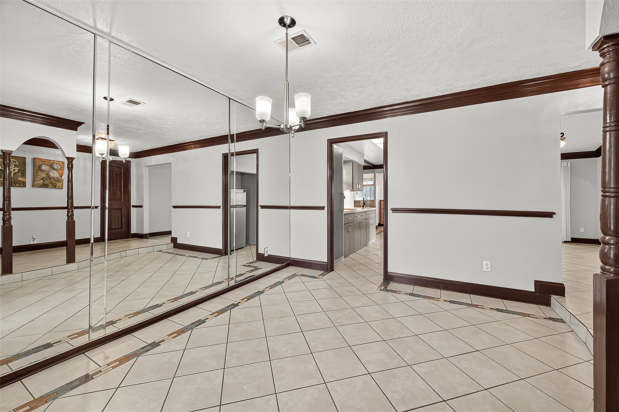 14007 Buffalo Speedway Houston, TX 77045 - Photo 10 of 46 a view of a storage & utility room