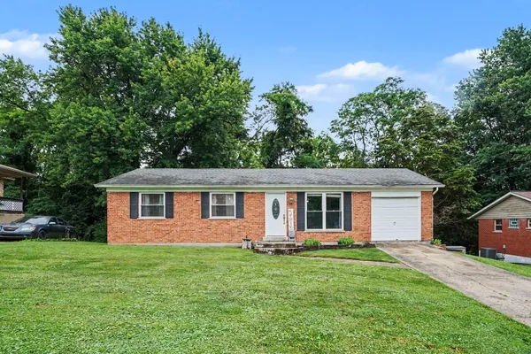 $228,000 | 11777 Manor Lake Drive, Independence, KY 41051