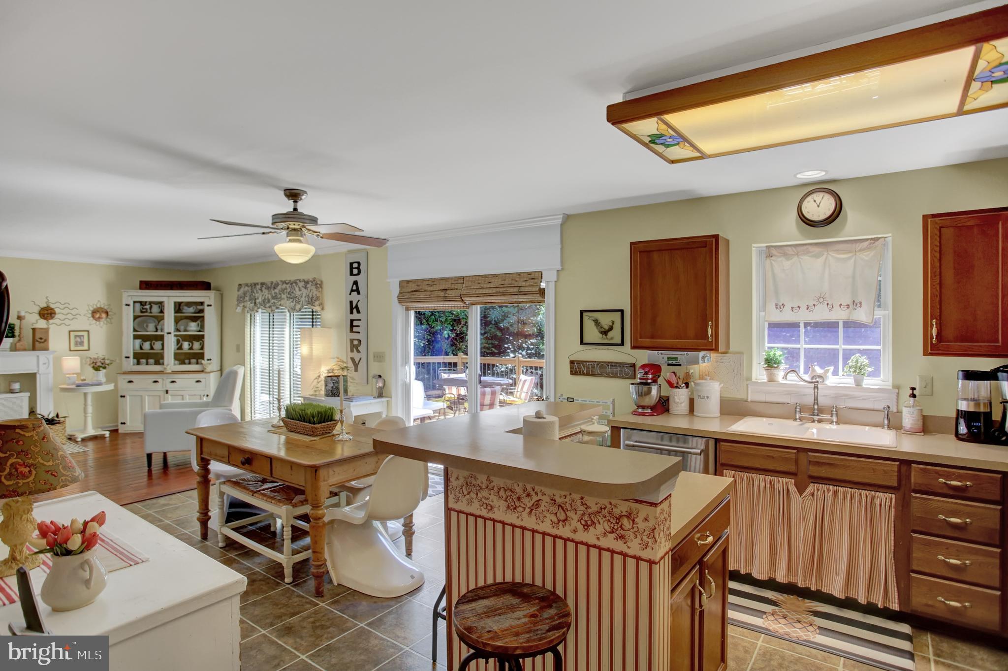 680 Woodburne Road Lewisberry, PA 17339 - Photo 14 of 39