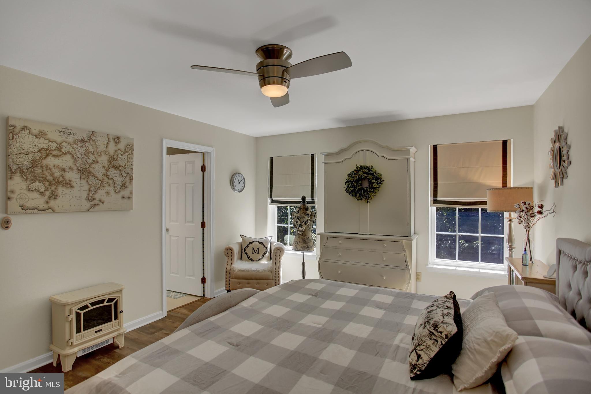 680 Woodburne Road Lewisberry, PA 17339 - Photo 22 of 39