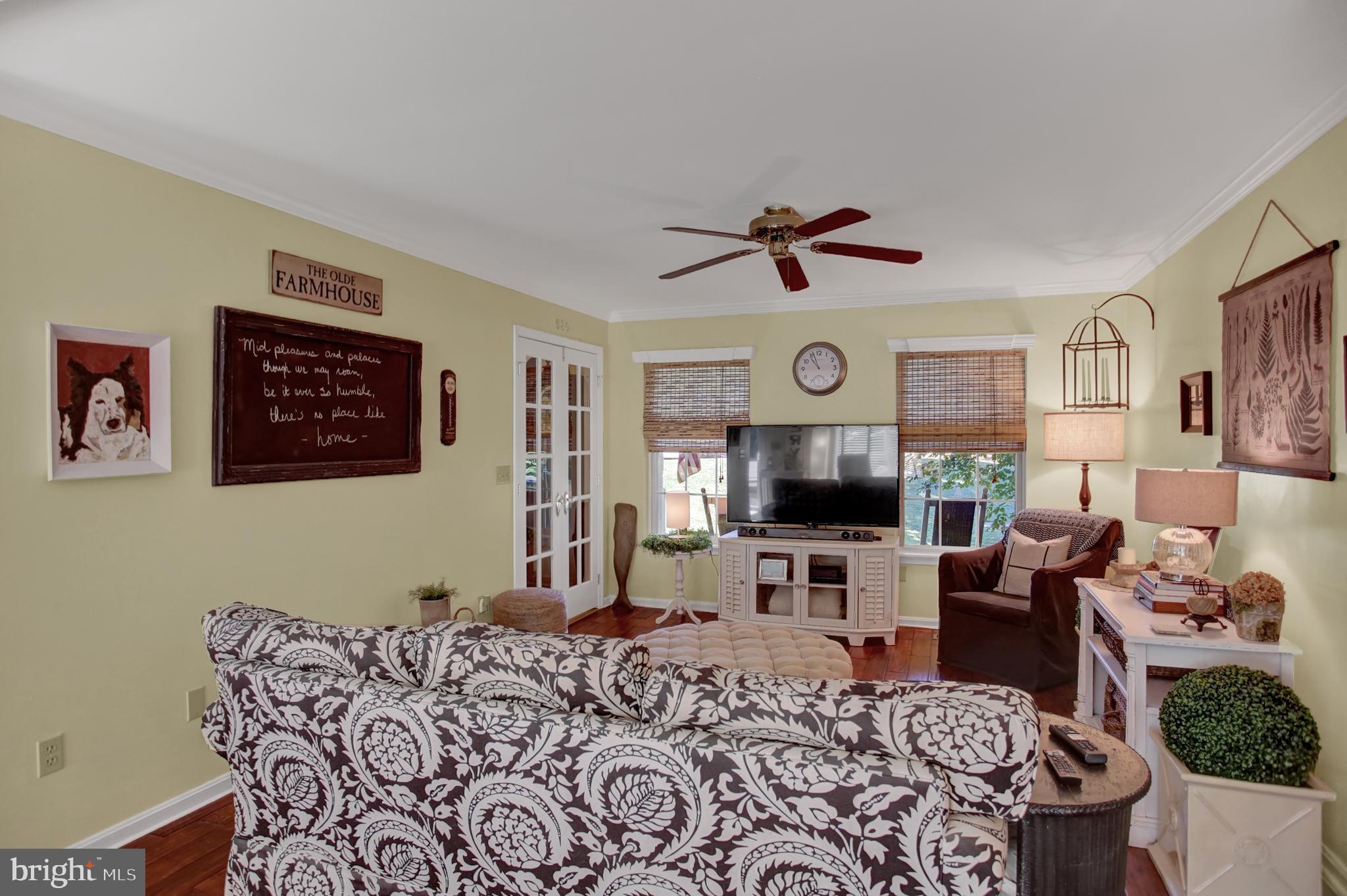 680 Woodburne Road Lewisberry, PA 17339 - Photo 8 of 39