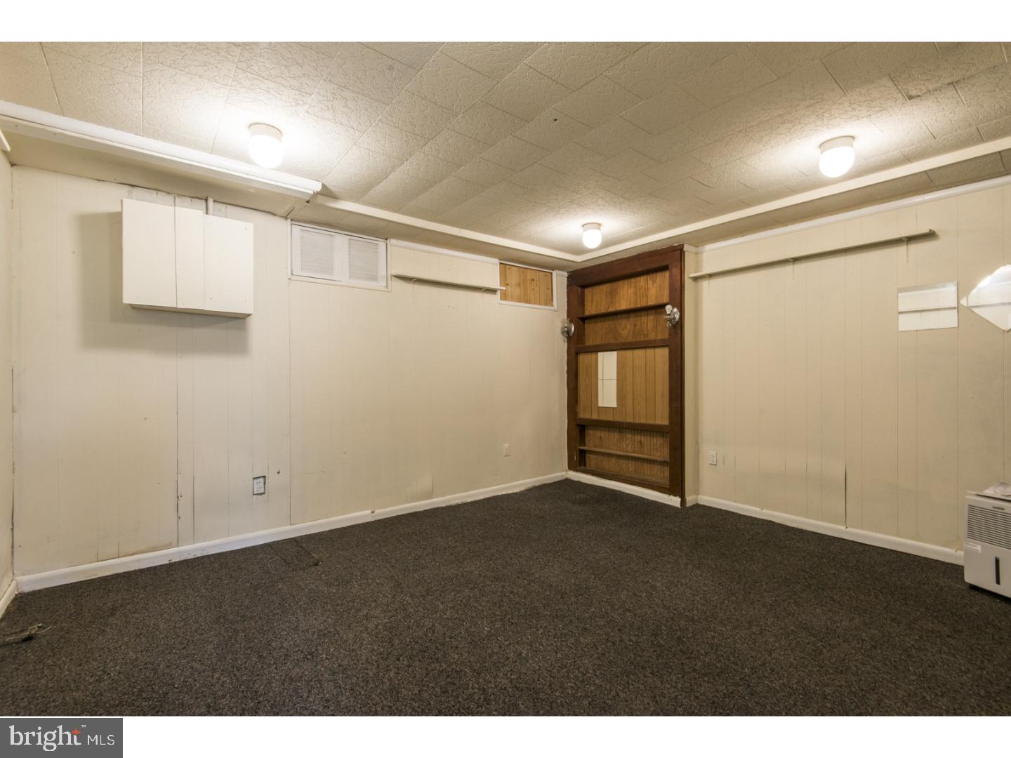 4144 Terrace Street Philadelphia, PA 19128 - Photo 23 of 25