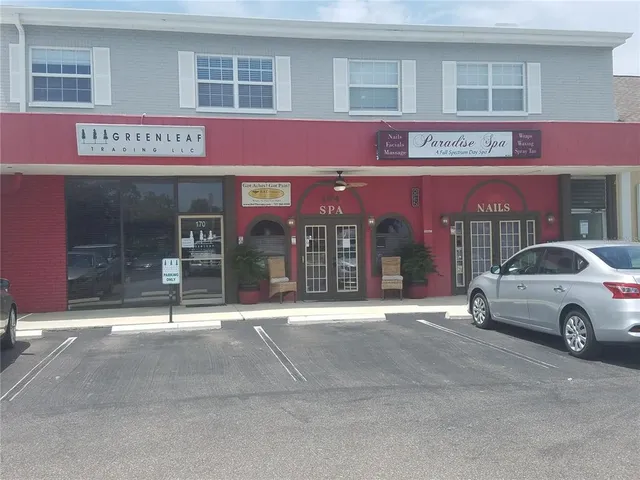 $22 | 174 107th Avenue, St. Petersburg, FL 33706