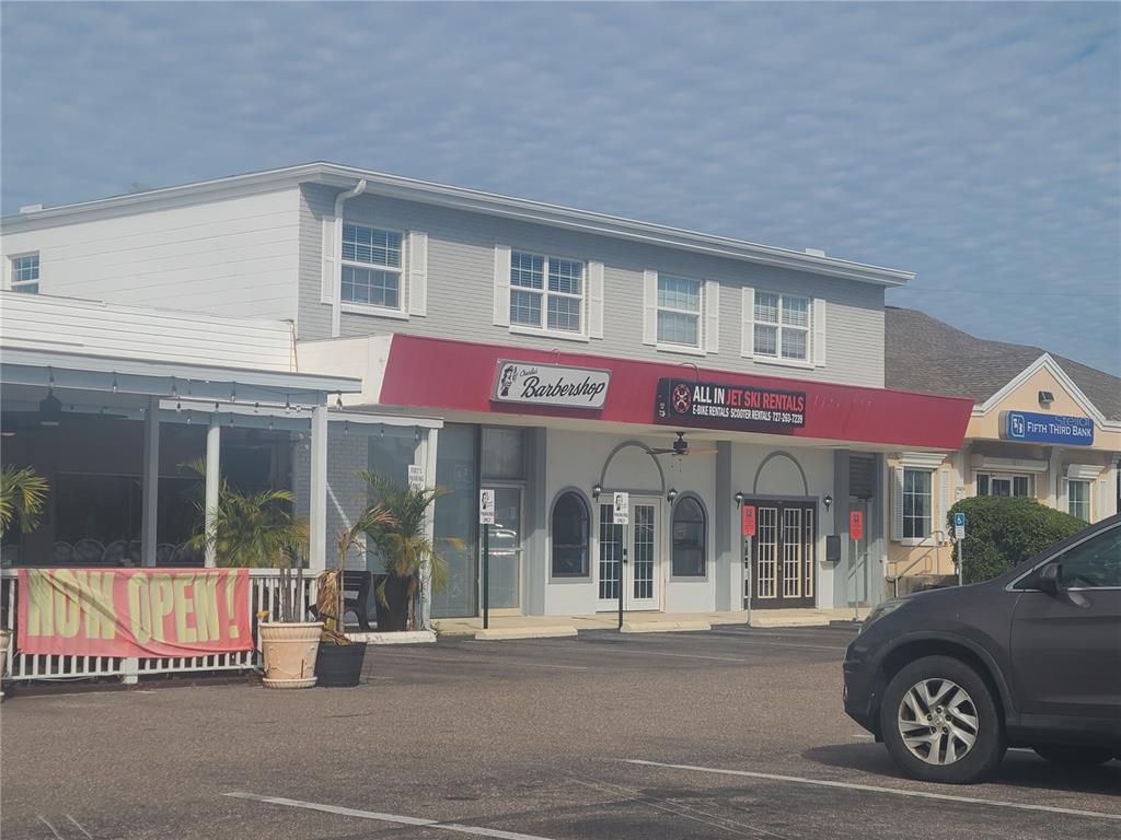 174 107th Avenue Treasure Island, FL 33706 - Photo 2 of 2