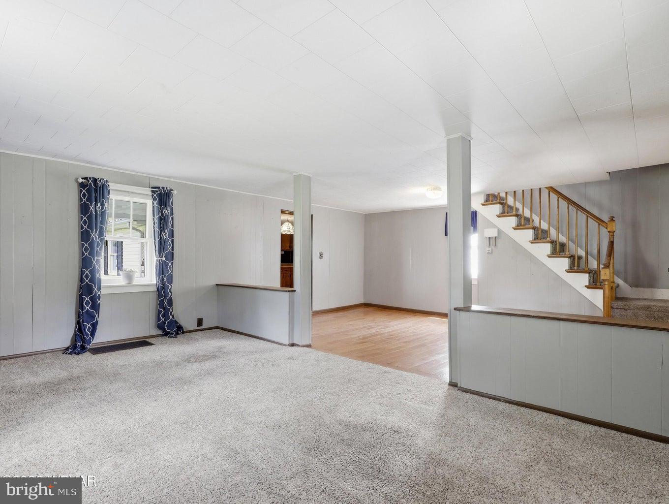 848 Hunter Run Road Howard, PA 16841 - Photo 18 of 38