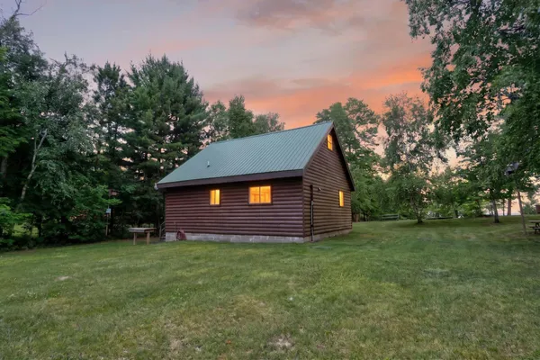 $219,000 | 17067 South Highbanks Road, Deer River, MN 56636